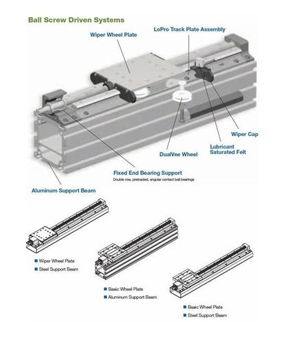 Autoclave QS Medium Pressure Tee Fitting - 3/4' Barb, 15000 psi - Image 2