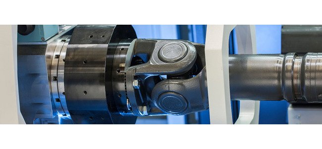 USS Flat Washer - plain finish, carbon steel, 1 5/8 in - Image 3