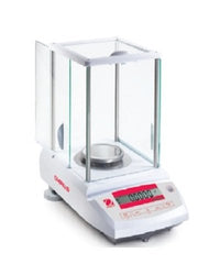 PioneerÂ® Precision Balance PA323C