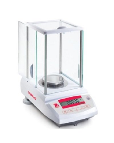 PioneerÂ® Precision Balance PA323C - Image 1