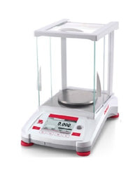 Adventurer® Precision Balance - AX223N/E