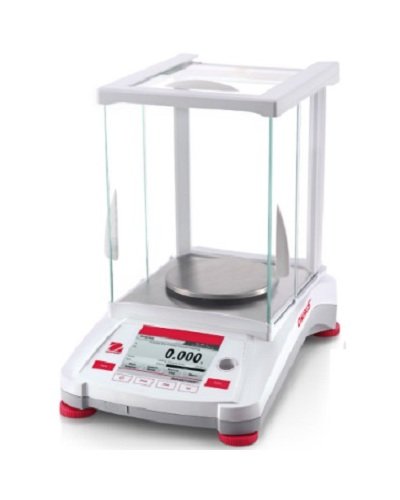 Adventurer® Precision Balance - AX223N/E - Image 1