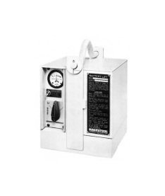 Heavy-Duty Battery Powered Lift Magnet - Image 3