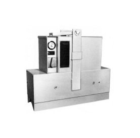 Portable Battery Operated Lift Magnet - Image 1