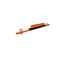 MARTINÂ® SAF2â¢ Secondary Cleaner - Tungsten Carbide Blades - Image 1