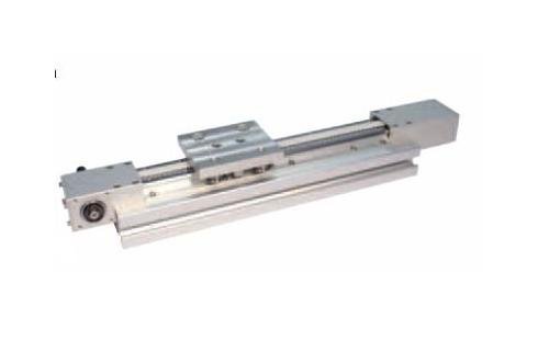 QS Medium Pressure Connection Gland - 3/4 inch Tube Size - Image 1