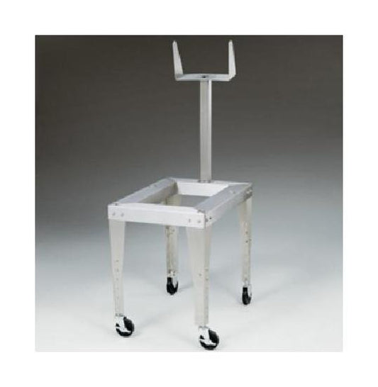 Food Grade Bench Scale Cart - 21420-0040 - Image 1