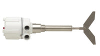 BINMASTER BMRX 24 DC Horizontal Mount Rotary Level Indicator