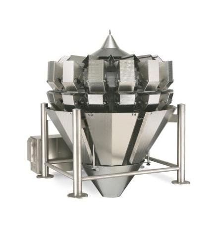 Precision Flexiweigh Systems - Image 4