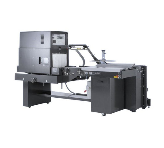 Eastey Combo Sealer and Tunnel Unit - Image 1