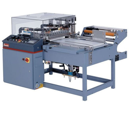 Shanklin Automatic L-Sealer - Image 1