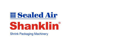 Shanklin Automatic L-Sealer - Image 2