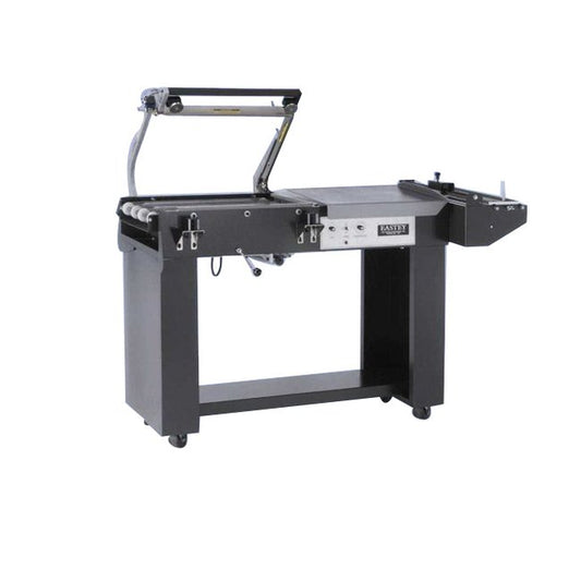 Eastey Economy Manual L-Sealer - Image 1