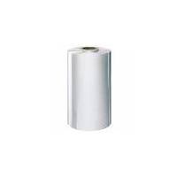 Eco-Friendly Low Temperature Polyolefin Shrink Film - Image 4