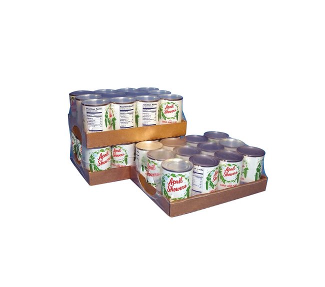 ARPAC Continuous Motion Tray Shrink Wrapper - Image 5