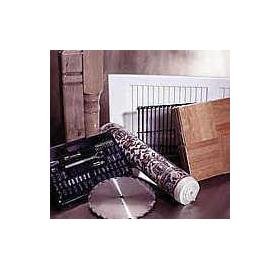 Biodegradable High Strength Shrink Film - Image 1
