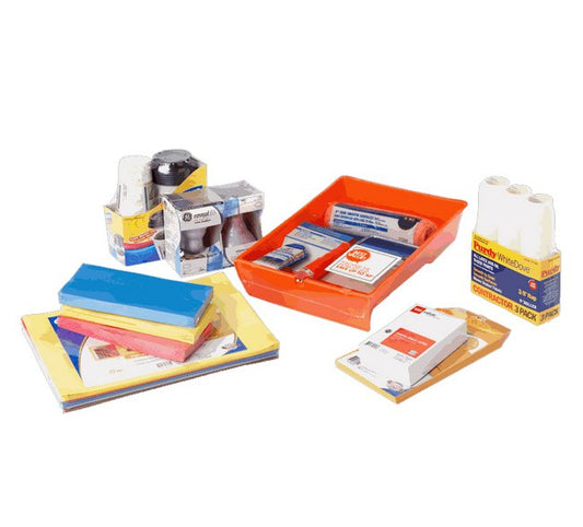 Eco-Friendly Polyolefin Shrink Film - Image 1