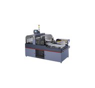 Shanklin Automatic Side Seal Form-Fill-Seal Wrapper - Image 1