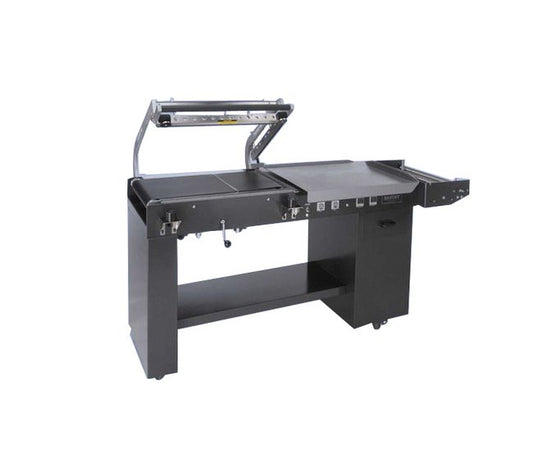 Eastey Hot Wire L-Sealer - Image 1