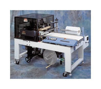 Conflex Automatic L-Sealer Machine