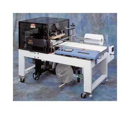 Conflex Automatic L-Sealer Machine - Image 1