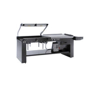 Eastey Hot Knife L-Sealer