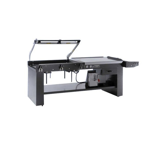 Eastey Hot Knife L-Sealer - Image 1