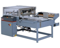 Shanklin Automatic L-Sealer