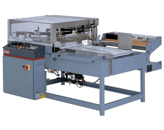 Shanklin Automatic L-Sealer - Image 1