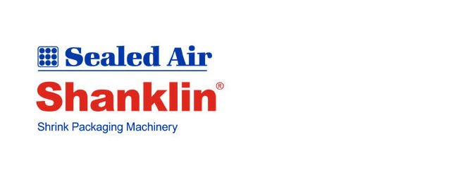 Shanklin Automatic L-Sealer - Image 3