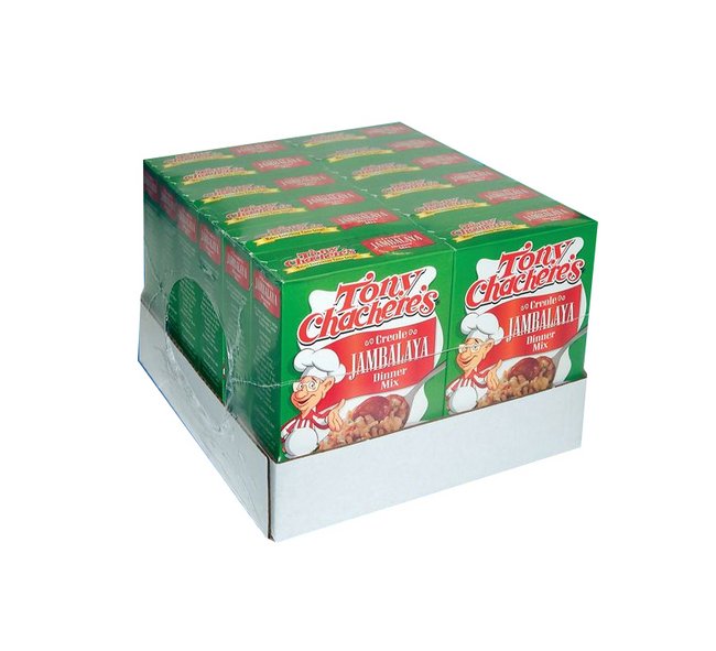 Heavy Duty Shrink Wrapping Machine for Roofing Shingles - Image 3