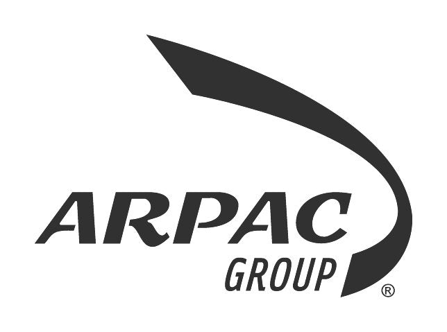 ARPAC Continuous Motion Shrink Bundler - Image 3