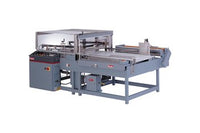 Shanklin Large Automatic L-Sealer