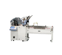 Conflex Lap Seal Automatic Shrink Wrapper