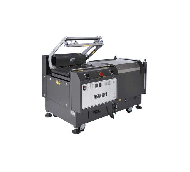 Eastey Pneumatic L-Sealer - Image 1
