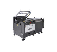 Eastey Pneumatic L-Sealer