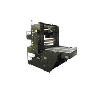 Eastey Sleeve Wrapper