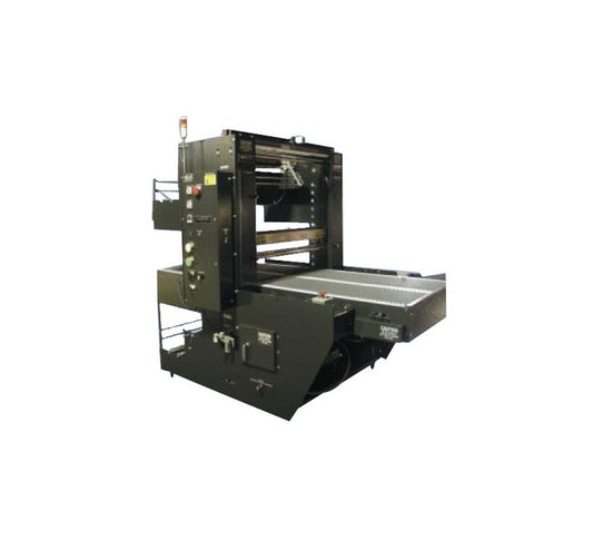Eastey Sleeve Wrapper - Image 1