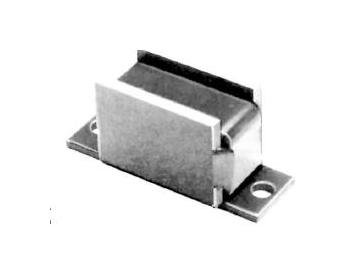 Industrial Bi-Polar Magnetic Assembly - Image 1