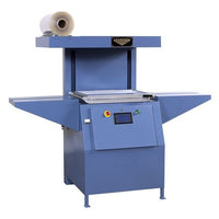 Professional Semi-Auto Skin Packaging Machine