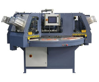 Starview PHSA Series Rotary Plastic-to-Plastic Sealer