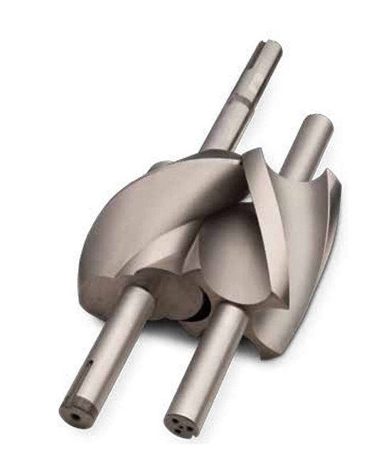 Gardner Denver™ 22 1/8 Inch CycloBlower® Industrial Series - Image 3