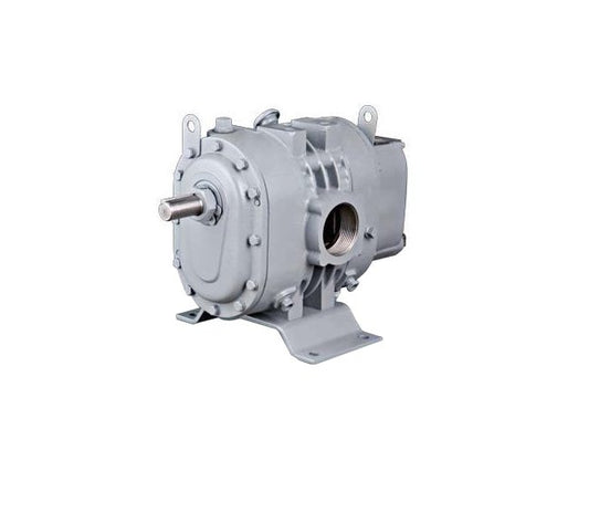 DuroFlow® Industrial 30 Series Blower and Vacuum Pump - Image 1