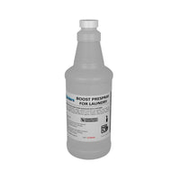 Enzymatic Boost Laundry Pre-Spray