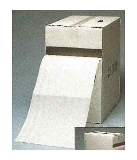 Duolok Alloy 400 Union Elbow 10mm TF x 10mm TF - Image 1