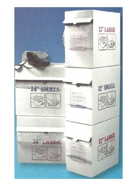 Duolok Alloy 400 Union Elbow - 5/16 in. Tube Fitting x 5/16 in. Tube Fitting - Image 1