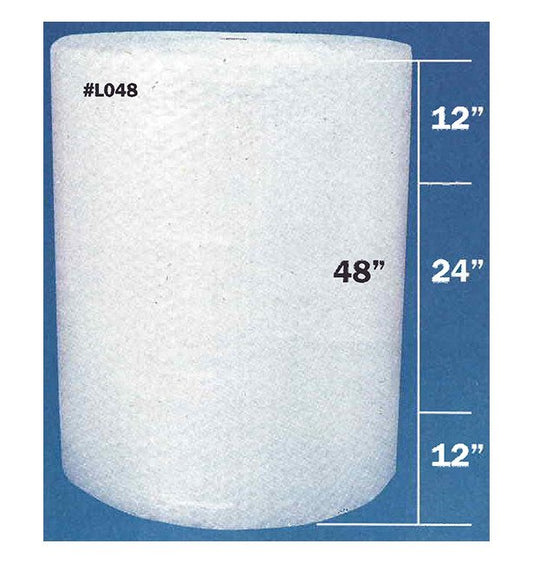 Duolok Alloy C-276 Union Elbow - 5/16 in. TF x Tube Fitting - Image 1