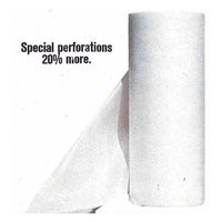 Duolok Union Elbow - Alloy 400, 1 inch, Duolok Series