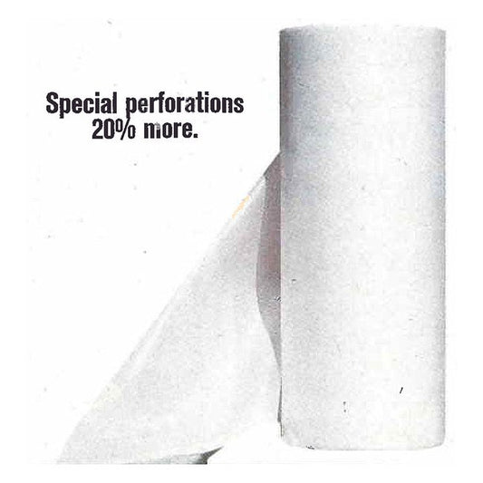 Duolok Union Elbow - Alloy 400, 1 inch, Duolok Series - Image 1