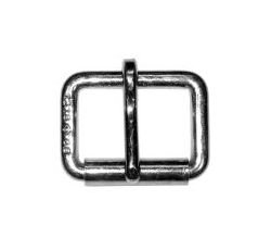 Heavy-Duty 1-3/4" Safety Tongue Buckle - Image 1